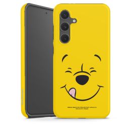 Suojakuori Plus Mattapinta