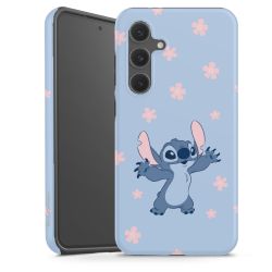 Suojakuori Plus Mattapinta