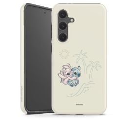 Suojakuori Plus Mattapinta