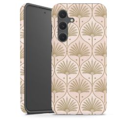 Suojakuori Plus Mattapinta