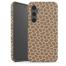 Suojakuori Plus Mattapinta