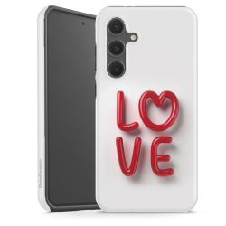 Suojakuori Plus Mattapinta