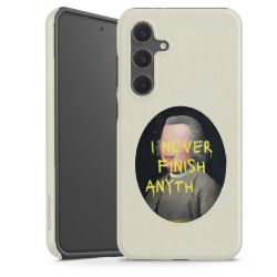 Suojakuori Plus Mattapinta