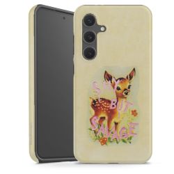 Suojakuori Plus Mattapinta