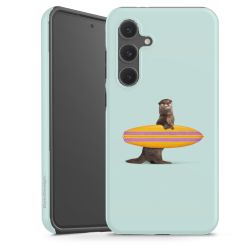 Suojakuori Plus Mattapinta