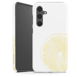 Suojakuori Plus Mattapinta