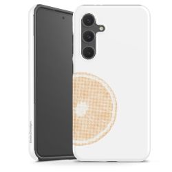 Suojakuori Plus Mattapinta