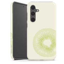 Suojakuori Plus Mattapinta