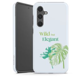 Suojakuori Plus Mattapinta