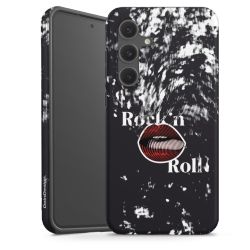 Suojakuori Plus Mattapinta