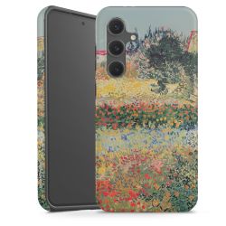 Suojakuori Plus Mattapinta