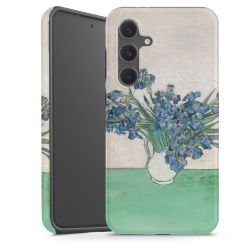 Suojakuori Plus Mattapinta