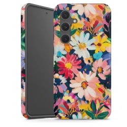 Suojakuori Plus Mattapinta