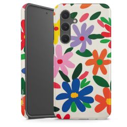 Suojakuori Plus Mattapinta