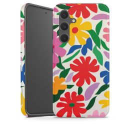 Suojakuori Plus Mattapinta