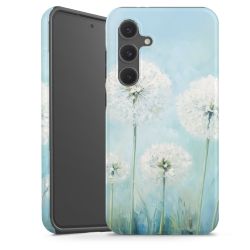 Suojakuori Plus Mattapinta