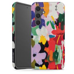 Suojakuori Plus Mattapinta