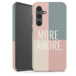 Suojakuori Plus Mattapinta