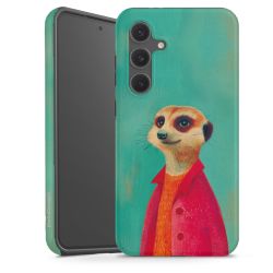 Suojakuori Plus Mattapinta