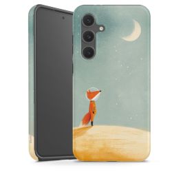 Suojakuori Plus Mattapinta