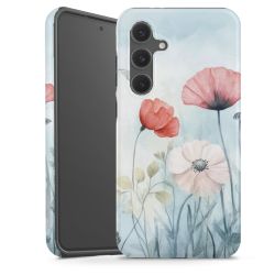 Suojakuori Plus Mattapinta