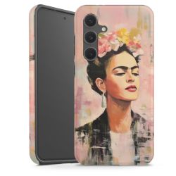 Suojakuori Plus Mattapinta