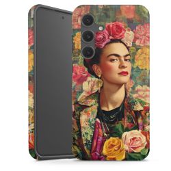 Suojakuori Plus Mattapinta