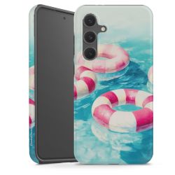 Suojakuori Plus Mattapinta