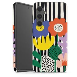 Suojakuori Plus Mattapinta