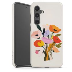 Suojakuori Plus Mattapinta