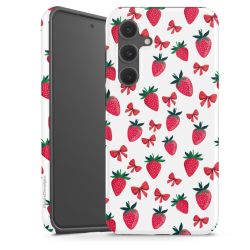 Suojakuori Plus Mattapinta