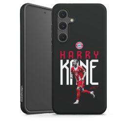 Suojakuori Plus Mattapinta