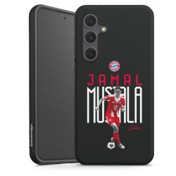 Suojakuori Plus Mattapinta