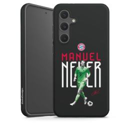 Suojakuori Plus Mattapinta