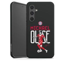 Suojakuori Plus Mattapinta