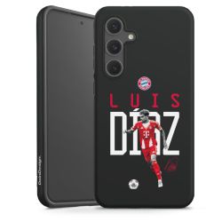 Suojakuori Plus Mattapinta