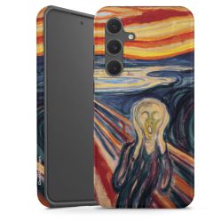 Suojakuori Plus Mattapinta