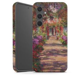 Suojakuori Plus Mattapinta