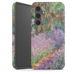 Suojakuori Plus Mattapinta