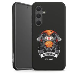 Suojakuori Plus Mattapinta