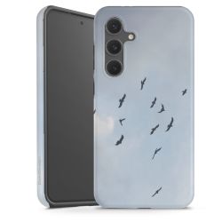 Suojakuori Plus Mattapinta