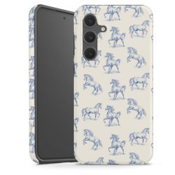 Suojakuori Plus Mattapinta