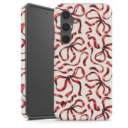 Suojakuori Plus Mattapinta