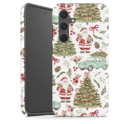 Suojakuori Plus Mattapinta