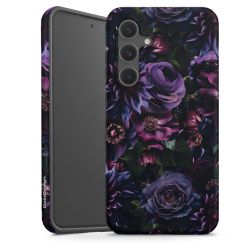 Suojakuori Plus Mattapinta