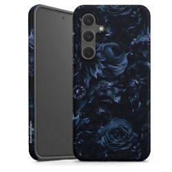 Suojakuori Plus Mattapinta