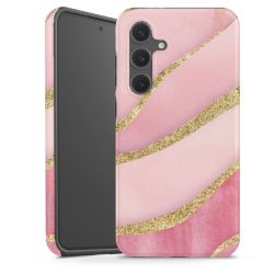 Suojakuori Plus Mattapinta