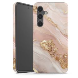 Suojakuori Plus Mattapinta