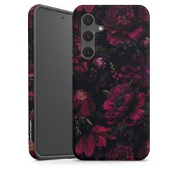 Suojakuori Plus Mattapinta