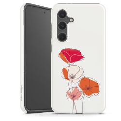 Suojakuori Plus Mattapinta